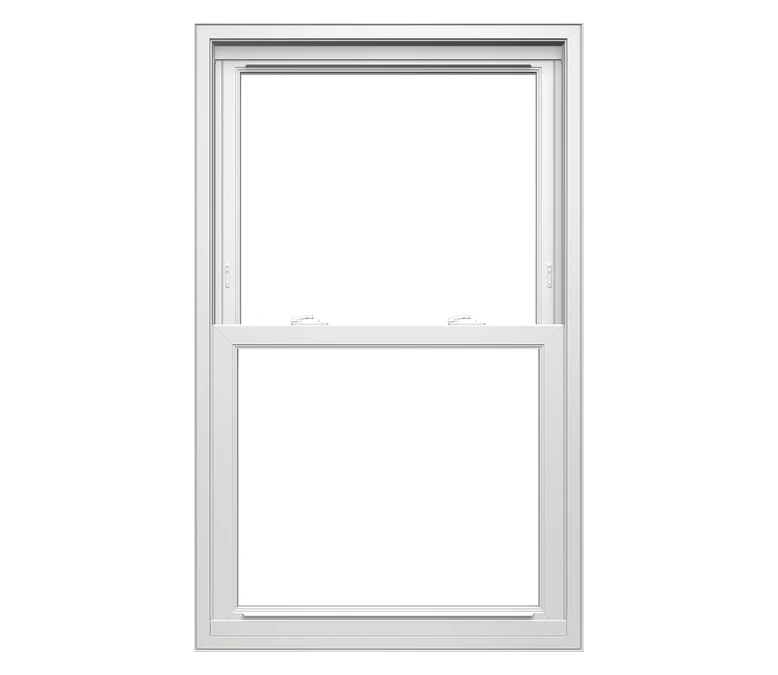 Murfreesboro Encompass by Pella Double-Hung Window