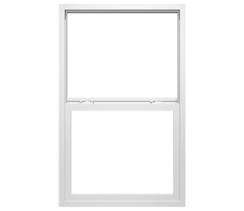 Murfreesboro Encompass by Pella Single Hung Window