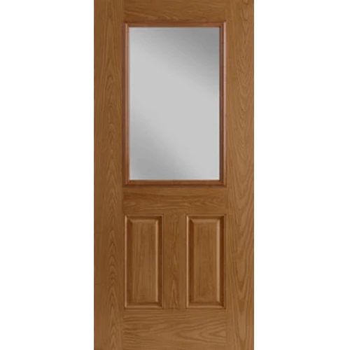 Murfreesboro Fiberglass Doors