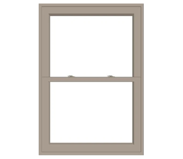 Murfreesboro Pella 250 Series Double-Hung Window