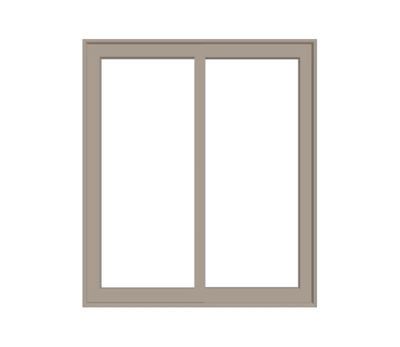 Murfreesboro Pella 250 Series Patio Doors