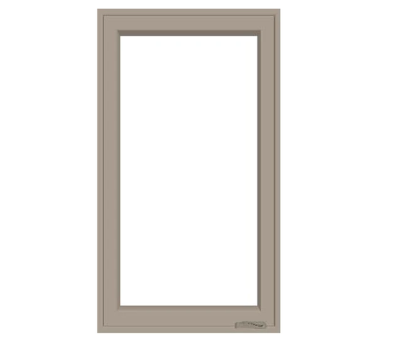 Murfreesboro Pella 250 Series Vinyl Windows