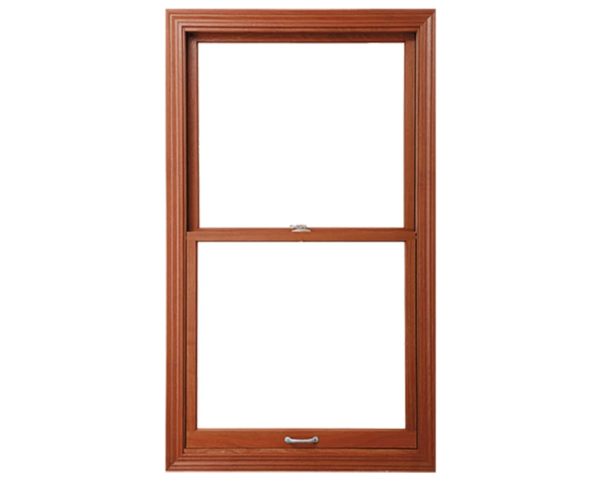 Murfreesboro Pella Reserve Traditional Single Hung Window