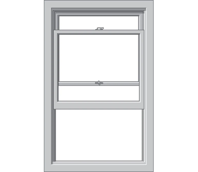 Murfreesboro Pella Defender Series Vinyl Windows