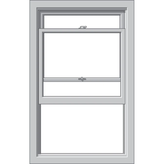 Murfreesboro Pella Defender Series Windows