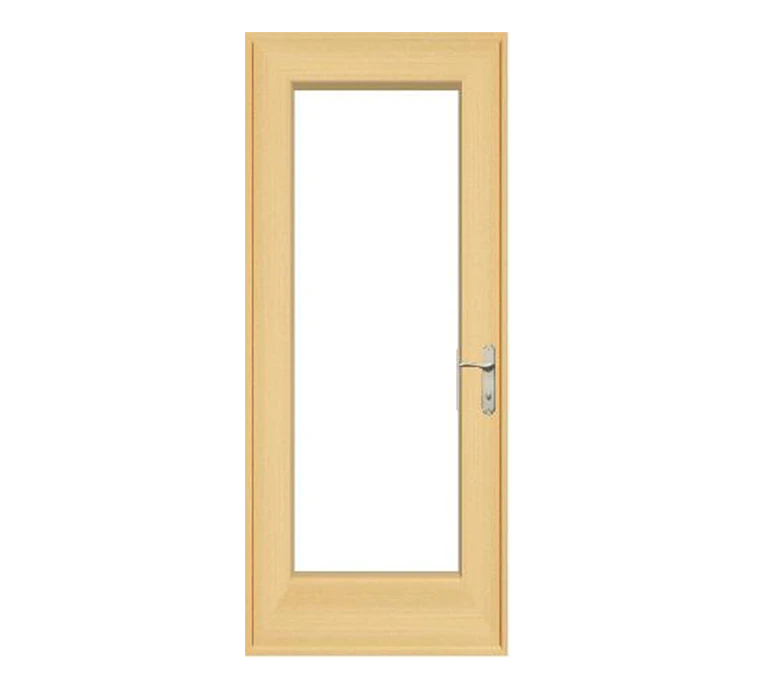 Murfreesboro Pella Lifestyle Series Patio Doors