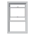 Murfreesboro Single Hung Windows