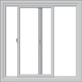 Murfreesboro Sliding Windows