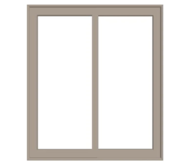 Murfreesboro Vinyl Doors