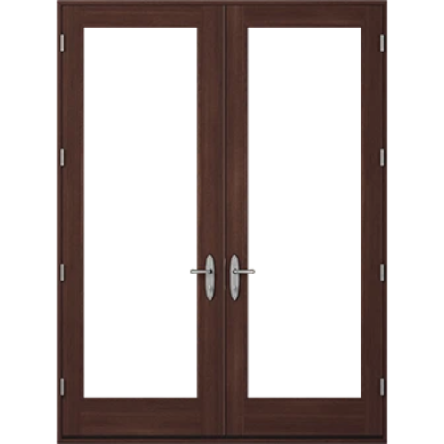 Murfreesboro Wood Doors