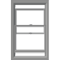 Murfreesboro Double Hung Windows