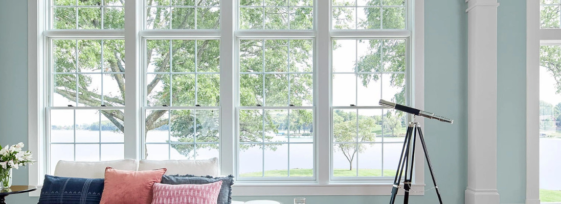 Murfreesboro Wholesale Pella Windows